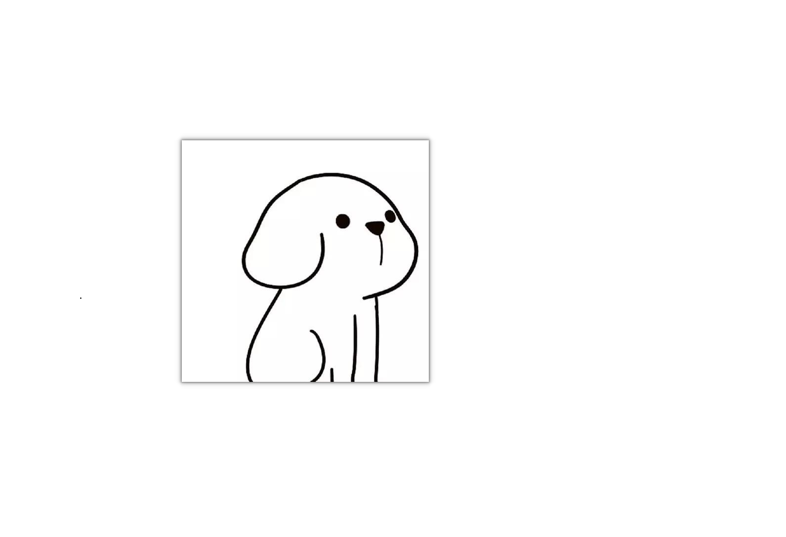 鼠标穿透